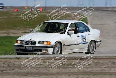media/Mar-03-2024-Speed Ventures (Sun) [[3b44149adf]]/Yellow/Session 2 (Outside Grapevine)/